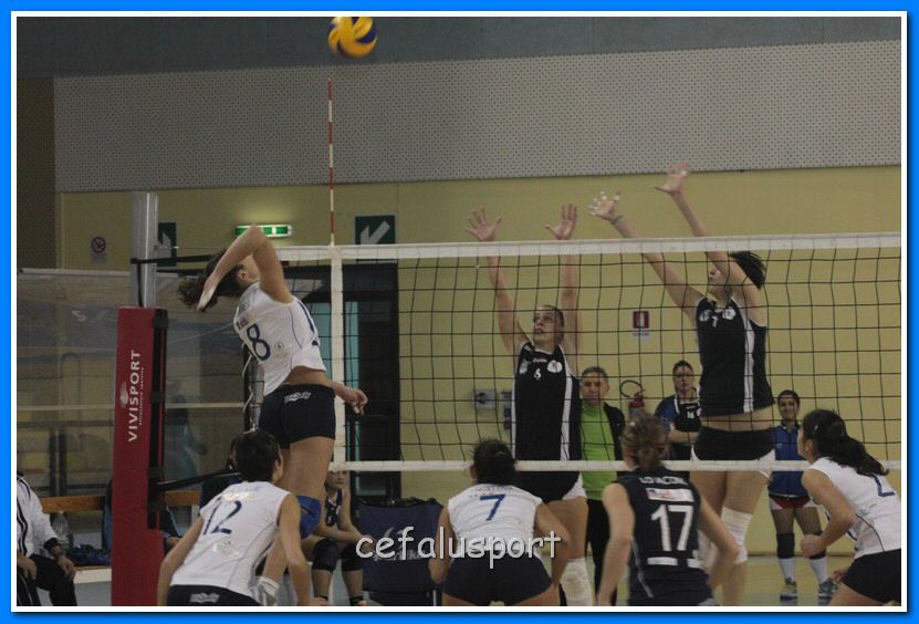 130203 kamarina2 148_tn.jpg